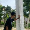 rulz.jeee19tahun._