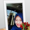 endangmulyati828