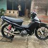 53stdnyell