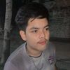 plee_482