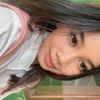 rismafirnandaa_