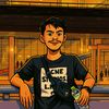 cikuy1999