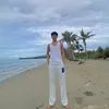 thegreatleilei