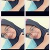 only_tyaa19