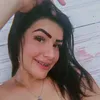 bellymilly3