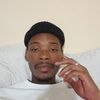 khulekanisthole