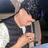 angga1209_
