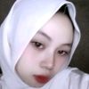 sartikadewy4