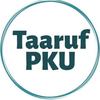 taarufpkuu