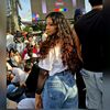 sharon_castillo02