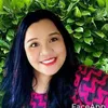 ronellesuarez37