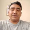armandoperezlara5