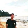 zeck_zackyy