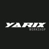yarix_workshop