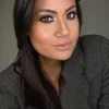 francinidborges