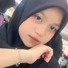 alia050903