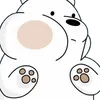 honeybear_905