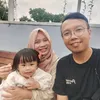 ansuwafamily