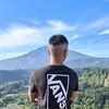bimaamaulana_