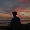 dhanzfamryzed