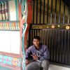 budihendry52