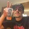 c.cerveira12