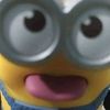 user070189288love