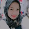 anisnurmawathin