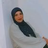 omamrabdalhady