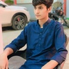 itx_shahan0