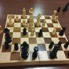 entj4v1