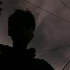 gofar_cihuyy