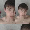 mr_lopez3