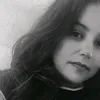 dani_23souza