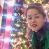 yennguyen73667