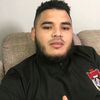 luismadueno26