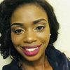 denisempumlwana