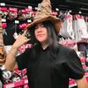 jucky_ouol