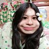 thethtetwaiaung272