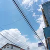 muhhamadilham_11