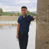 fenderflorino25