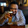 beerdonkey11