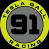 teslagall_91