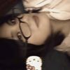.instagram.comkknreyes