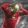 _y9cr7_
