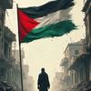 naiem_005