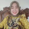 sari_nangcik