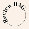 REVIEW BAG