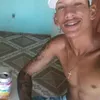 josefalaudelinodacruz