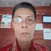 salmannuddin7